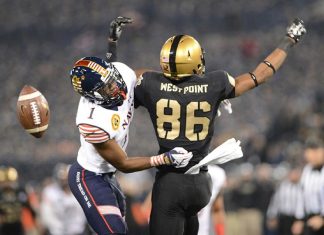 Day 3 of Spring 2016 New York Fashion Week’s most inspiring