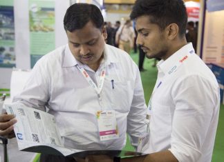 Cover Girl Announces Star Wars Makeup Line